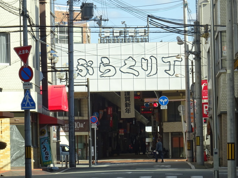c0108460_20495567.jpg