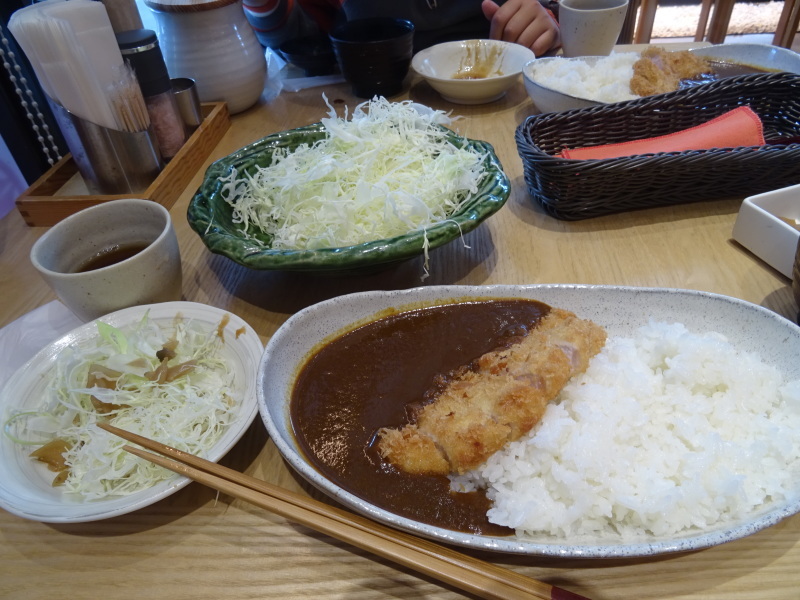 c0108460_20511001.jpg