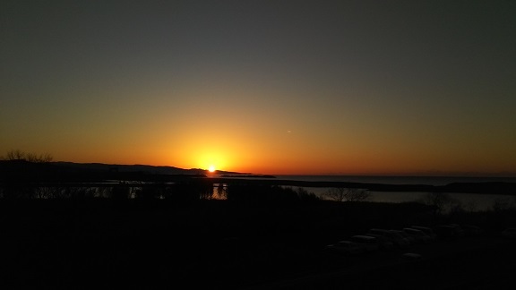 c0172261_13225040.jpg