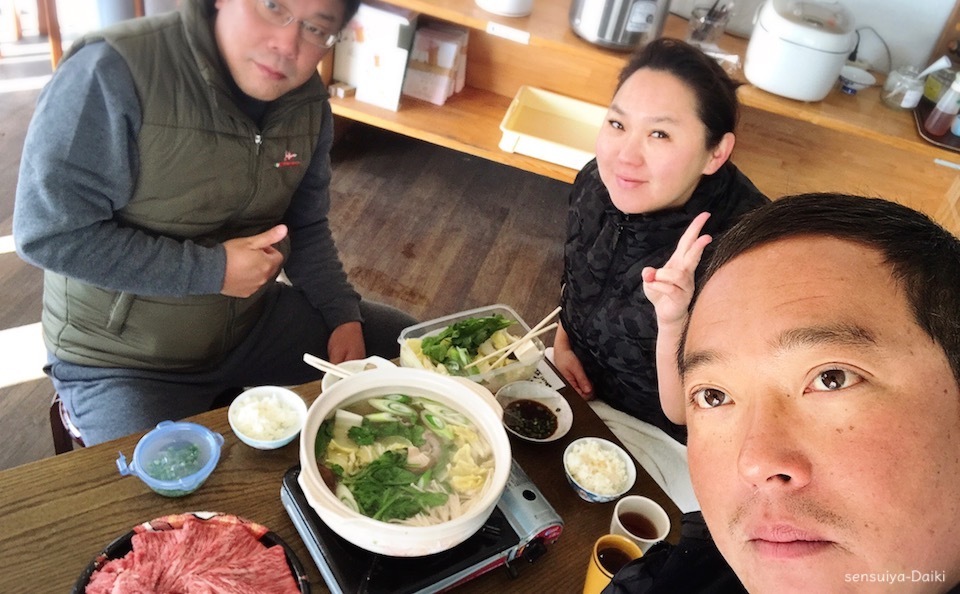 大晦日の海_e0158261_12132915.jpeg
