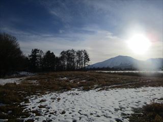 d0045362_10243084.jpg