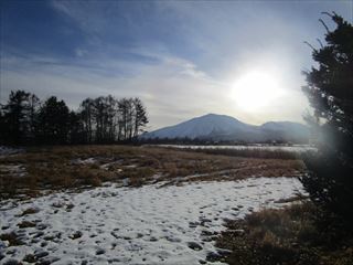 d0045362_10243689.jpg