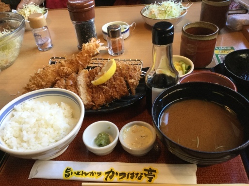 a0053063_08115513.jpeg