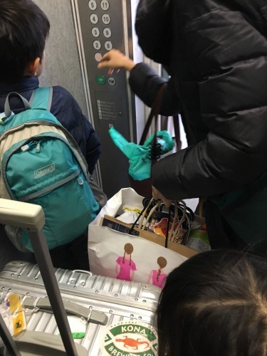 b0145863_16440742.jpeg