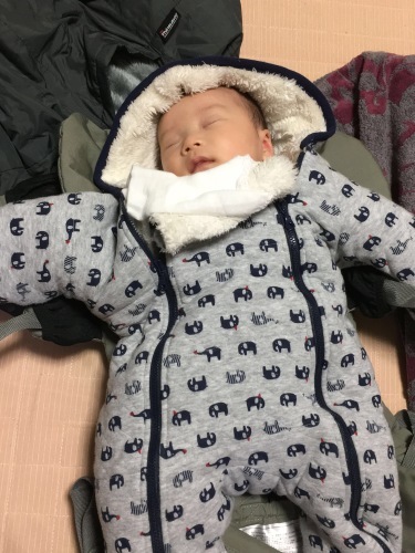 b0145863_16442047.jpeg
