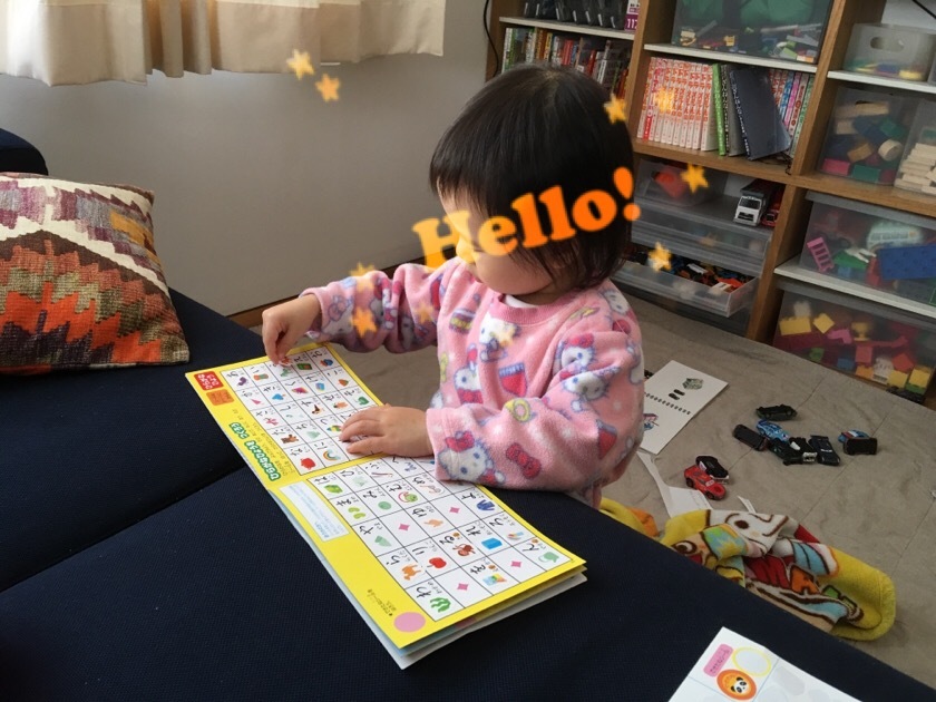 a0295764_19303851.jpeg