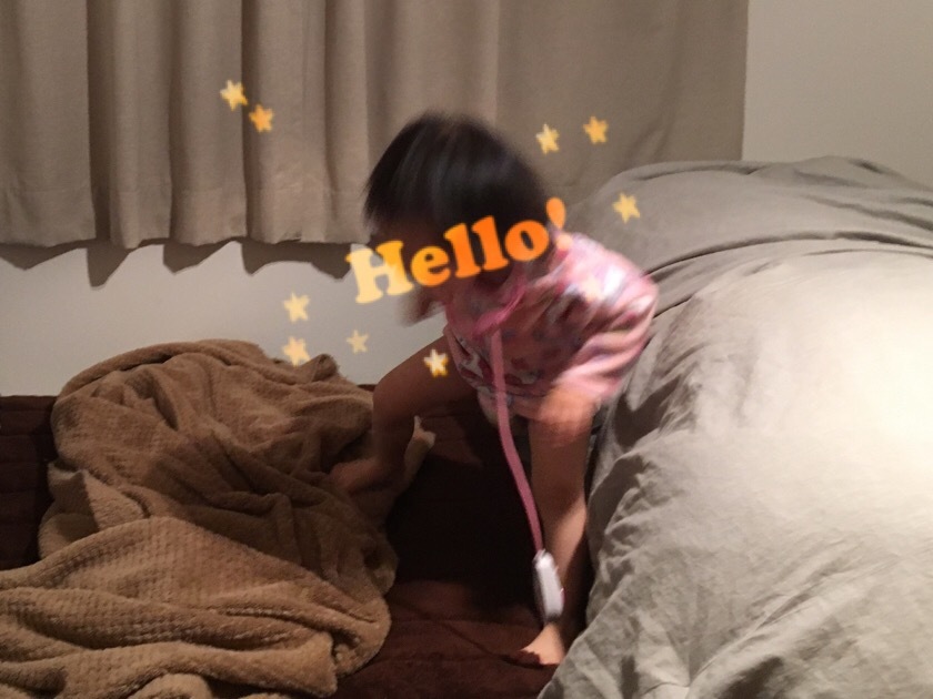 a0295764_19330468.jpeg