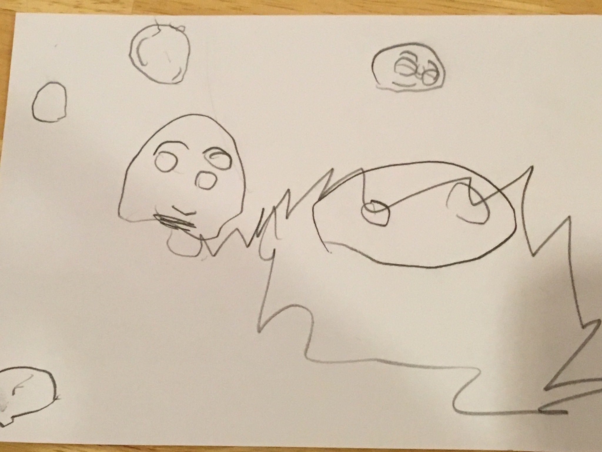a0295764_19344654.jpeg