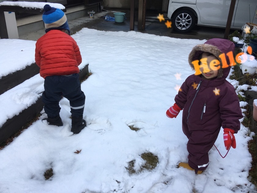 a0295764_19411023.jpeg