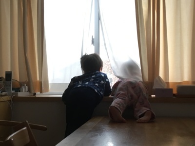 a0295764_19424268.jpeg