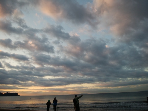 f0165567_08061851.jpg