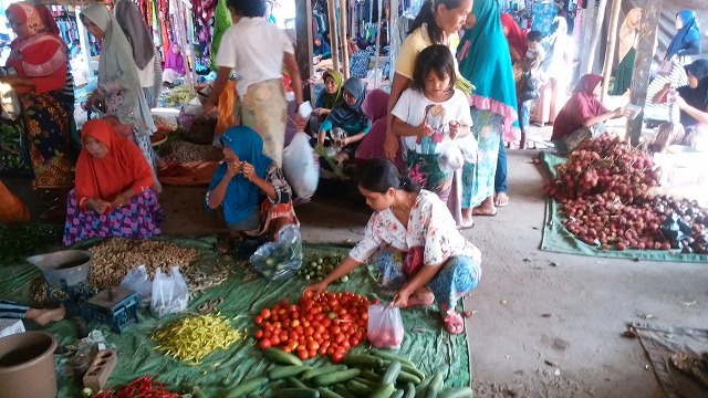 d0083068_11071597.jpg