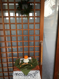 一年の終わりに_f0363168_16045193.png