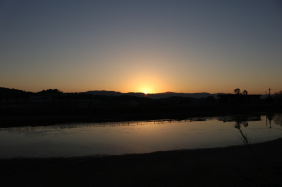 c0001670_14080003.jpg