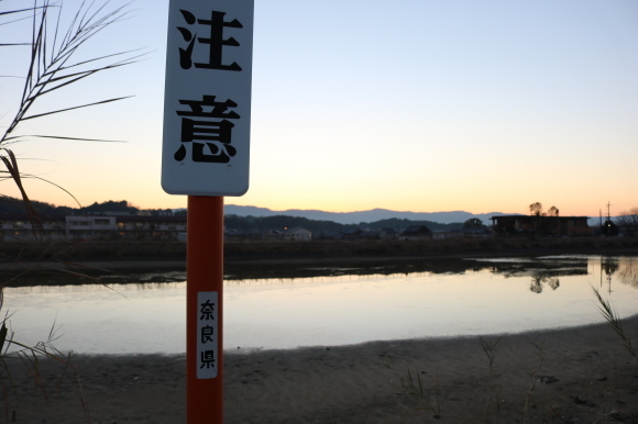 c0001670_14093314.jpg