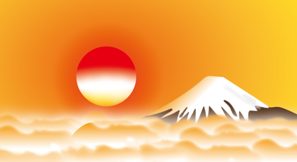 e0346573_12250654.png