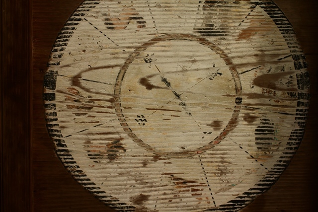 d0163575_07525407.jpg