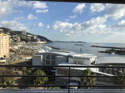 b0197576_16425369.jpeg