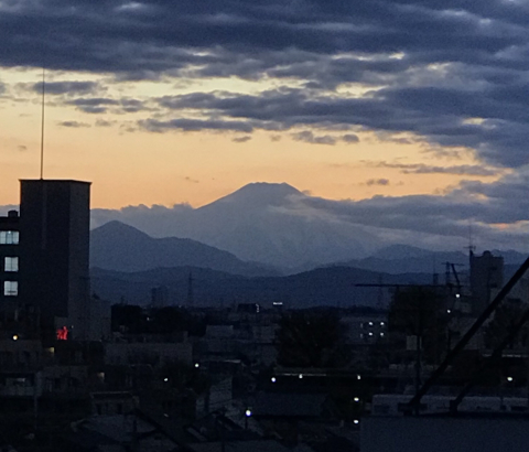 d0000476_00071980.jpg