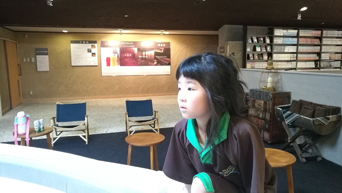 c0311878_00024276.jpg