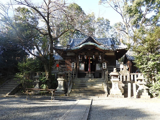 f0378979_18072610.jpg