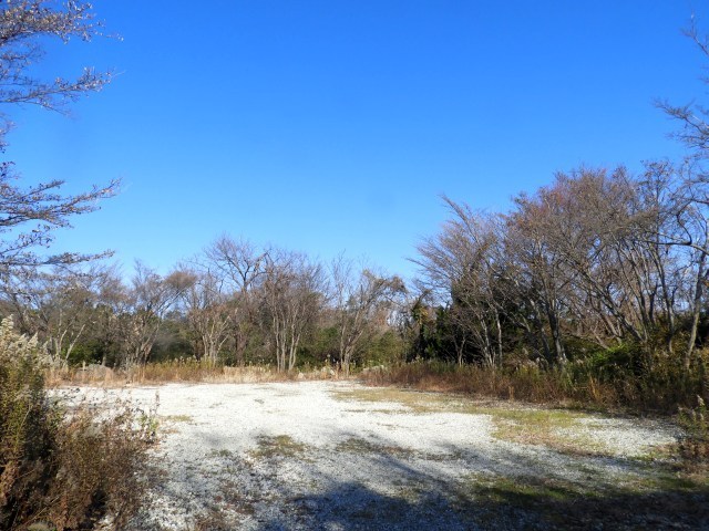 f0378979_18310793.jpg