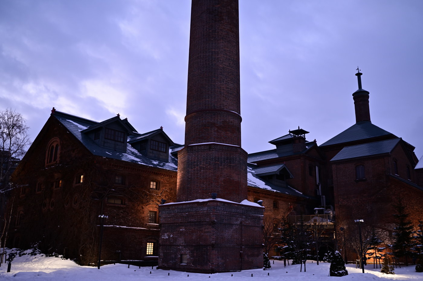 b0001380_18205725.jpg