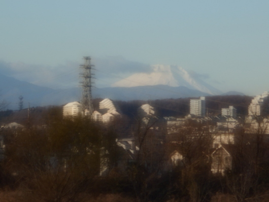 c0069380_09431827.jpg