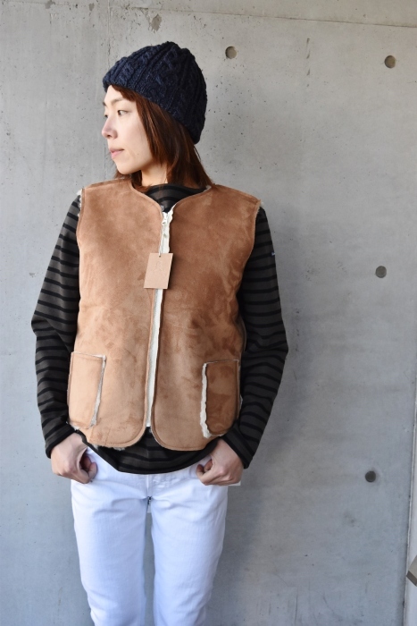 私が狙ってます。。。Barbour!★?_d0152280_19581572.jpg