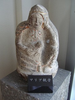 a0142083_15285457.jpg