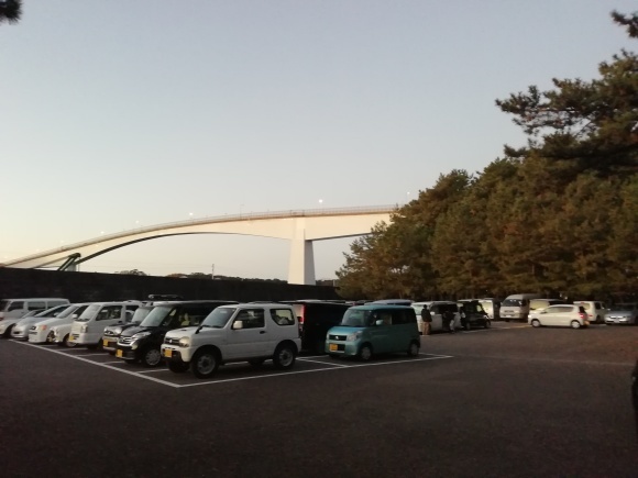 c0212083_16313120.jpg