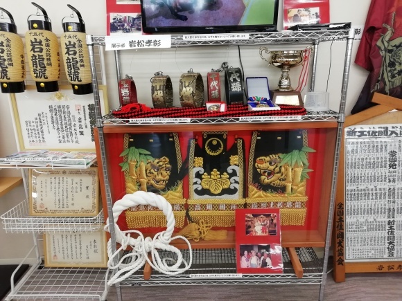 c0212083_16345545.jpg
