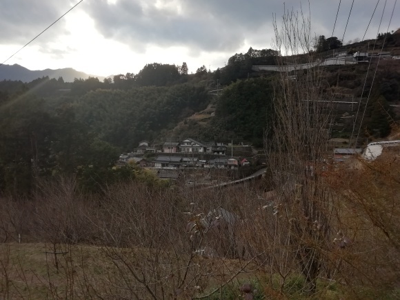 c0212083_16370988.jpg