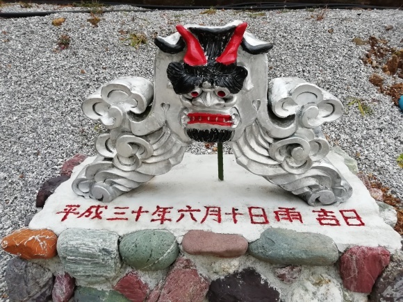 c0212083_16400872.jpg