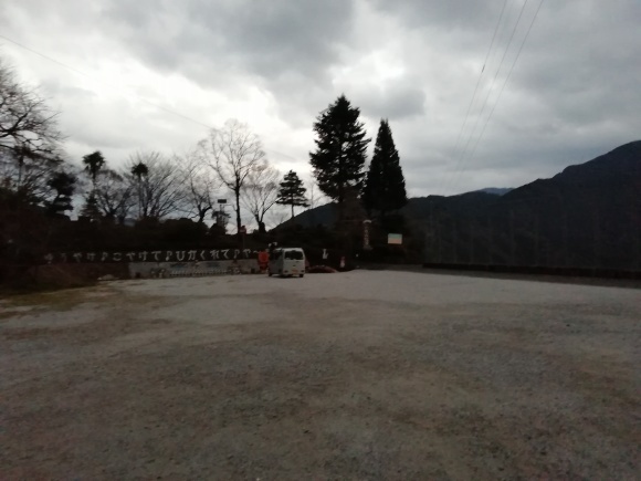 c0212083_17240793.jpg