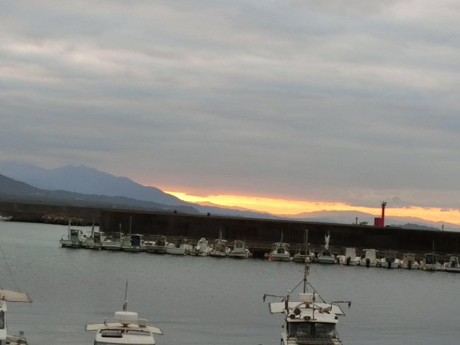 e0294183_15091826.jpg