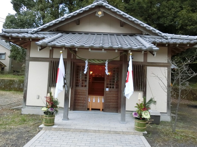 e0294183_15140706.jpg