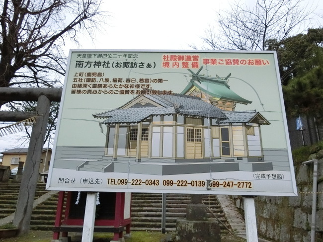 e0294183_15143083.jpg