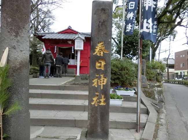 e0294183_15172501.jpg