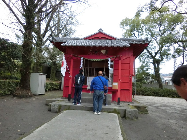 e0294183_15174256.jpg