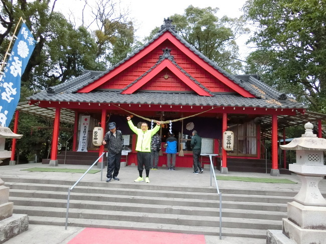 e0294183_15185134.jpg