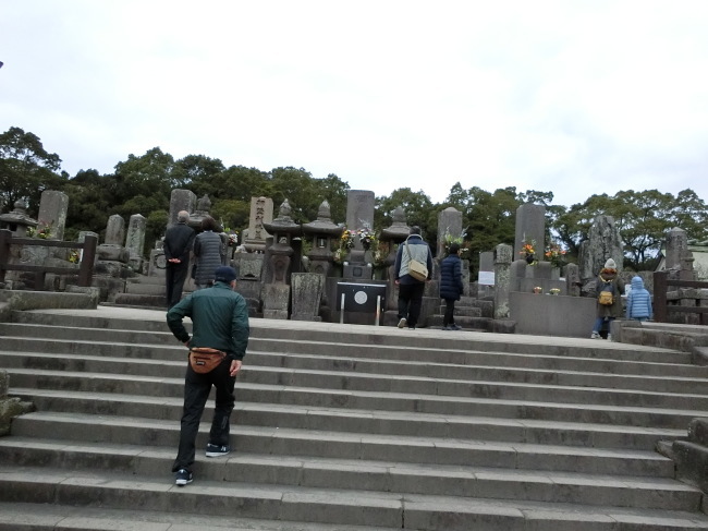 e0294183_15243945.jpg