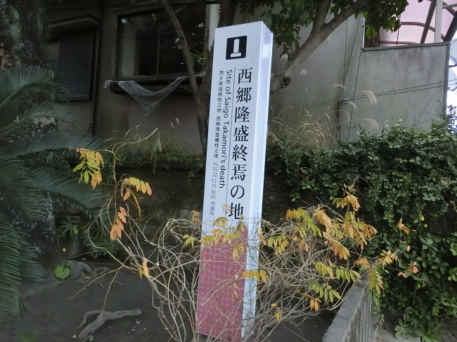 e0294183_15260907.jpg