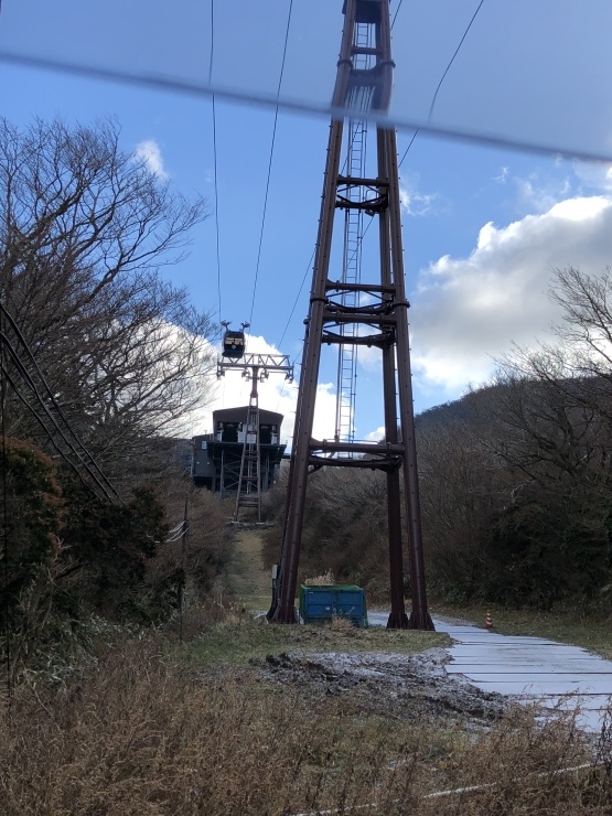 2019年1月1日 あけましておめでとうございます_b0098584_17451029.jpeg