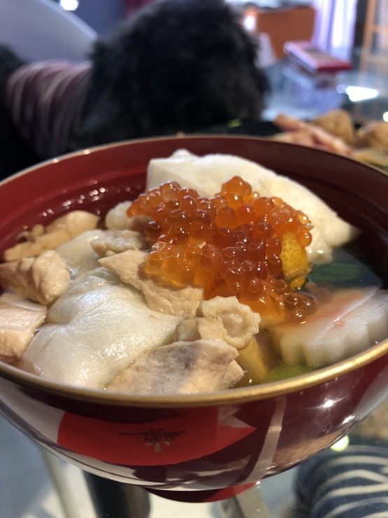 2019年1月1日 あけましておめでとうございます_b0098584_17455672.jpeg