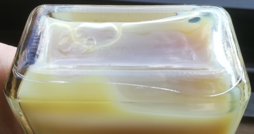 e0362685_23431660.jpg