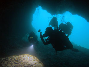 f0144385_19460203.jpg