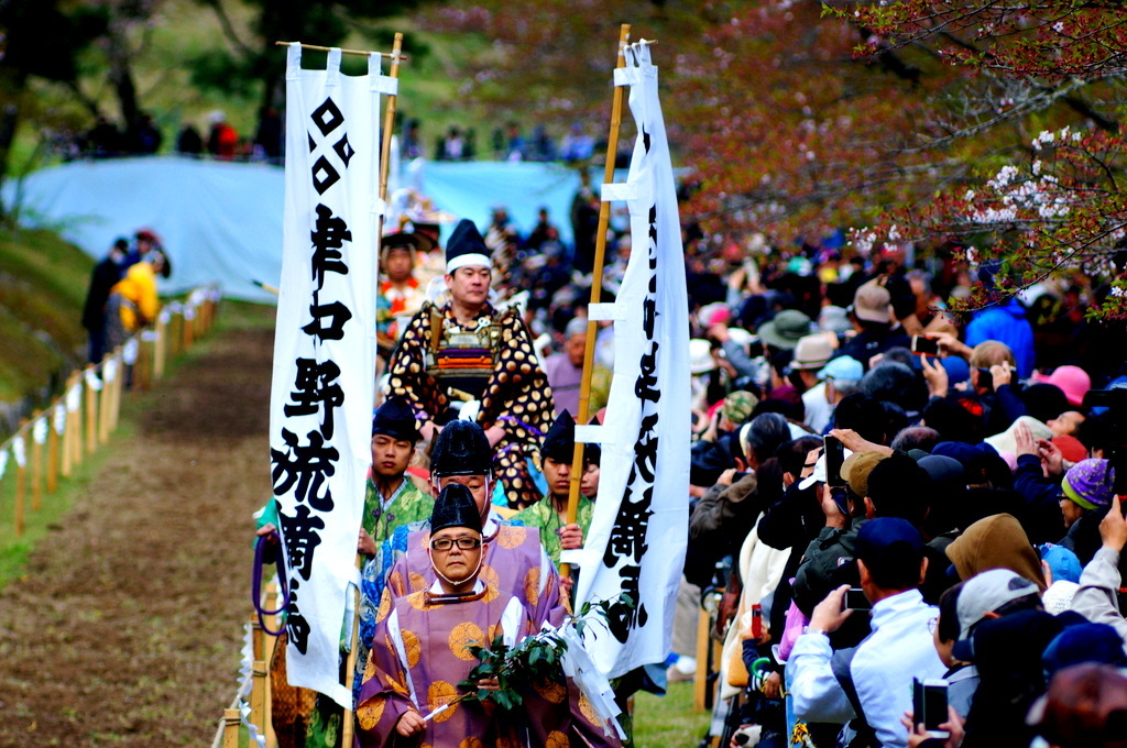 新年あけましておめでとうございます！_c0180686_10201008.jpg