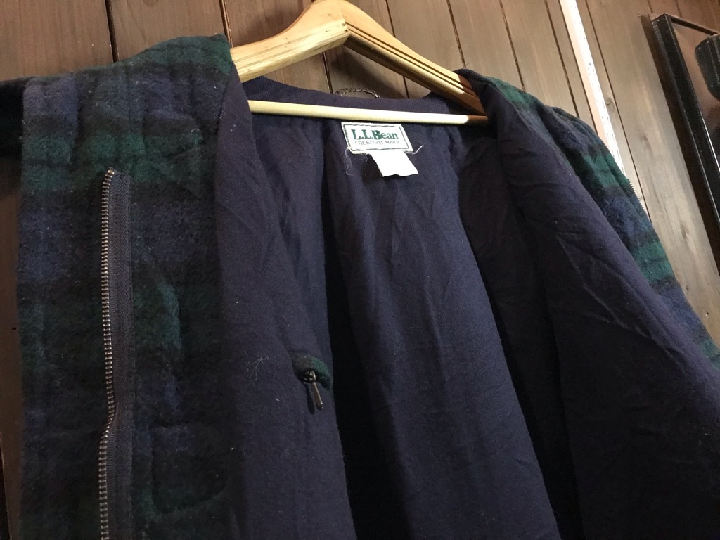 マグネッツ神戸店1/5(土)Superior入荷! #2　Superior Coat Item!!!_c0078587_14452437.jpg