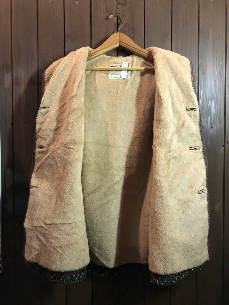 マグネッツ神戸店1/5(土)Superior入荷! #2　Superior Coat Item!!!_c0078587_16405450.jpg